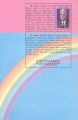 Organic Spectroscopy and Chromatography Book by M.Younas. 