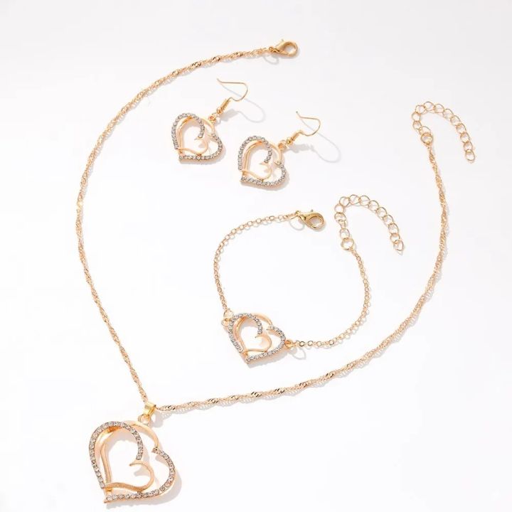 5PCS%20Set%20Elegant%20Ladies%20Dress%20Watch%20with%20Fashion%20Jewelry%20and%20Leather%20Bracelet%20-%20Image%206