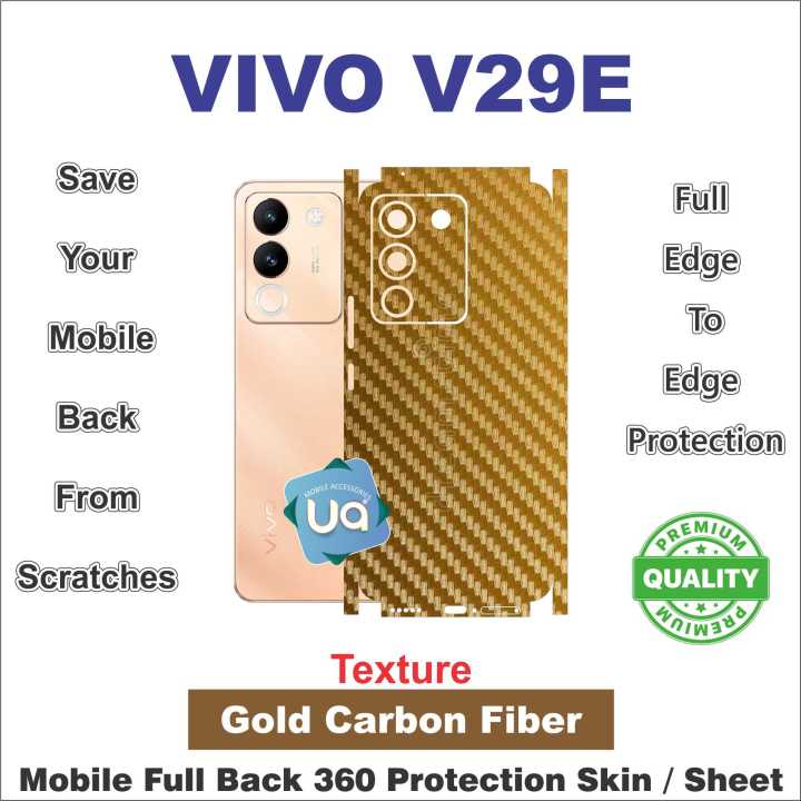 Vivo%20V29E%20FULL%20BACK%20360%20PROTECTION%20SKIN%20WRAP%20PROTECTOR%20%20/%20BACK%20PROTECTION%20SHEET%20WITH%20CAMERA%20AND%204%20SIDES%20PROTECTION%20PREMIUM%20QUALITY%20-%20Image%205