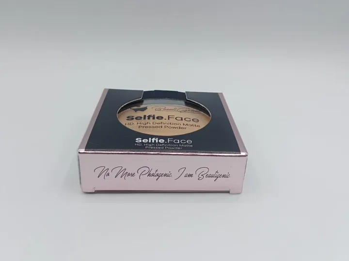 Beautigenic%20-%20HD%20High%20Definition%20Matte%20Pressed%20Powder%20(302-Nude)%20-%20Image%205