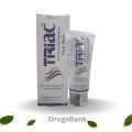 Triac Face Wash 60 Ml Skin Care Product. 