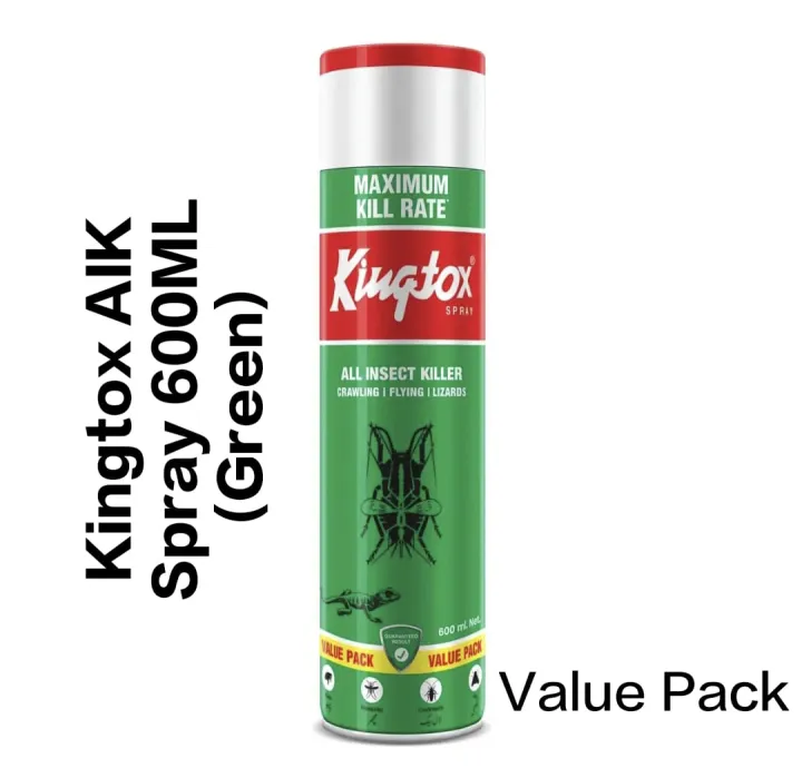 KINGTOX%20ALL%20INSECT%20KILLER%20SPRAY%20600ML%20(GREEN)%20VALUE%20PACK%20-%20Image%202