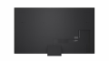 LG QNED Evo AI QNED86 4K Smart TV 2025 Model NO 86QNED86ASA 86 inch. 