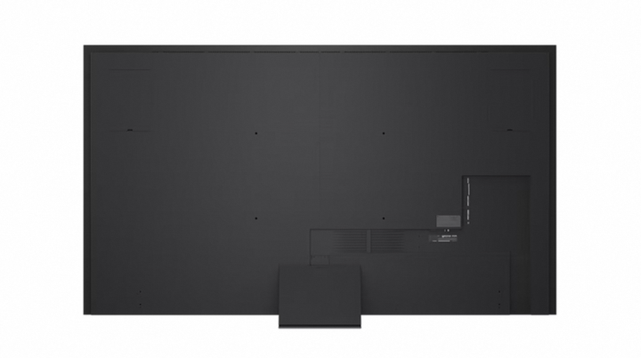 LG%20QNED%20Evo%20AI%20QNED86%204K%20Smart%20TV%202025%20Model%20NO%2086QNED86ASA%2086%20inch%20-%20Image%203