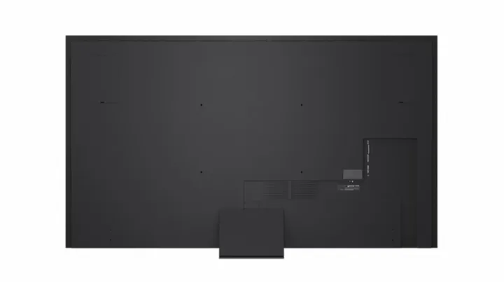 LG%20QNED%20Evo%20AI%20QNED86%204K%20Smart%20TV%202025%20Model%20NO%2086QNED86ASA%2086%20inch%20-%20Image%203