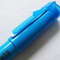UV Note Checker, Note Checking Pen, Money Detector, Currency hacker pen, Currency Checker pen Device, Currency Machine. 
