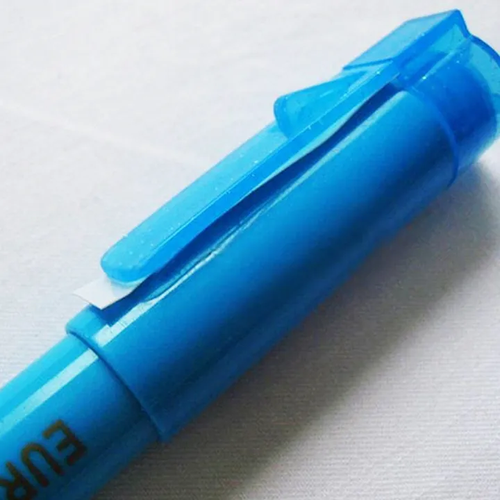 UV%20Note%20Checker,%20Note%20Checking%20Pen,%20Money%20Detector,%20Currency%20hacker%20pen,%20Currency%20Checker%20pen%20Device,%20Currency%20Machine%20-%20Image%206