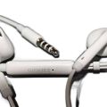 Handsfree - 100% Original Gionee Handsfree Imported , High Quality Deep Bass / Sound - Earphones - Headphones - Handfree. 