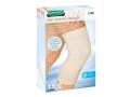 Sensiplast knee support Bandage. 