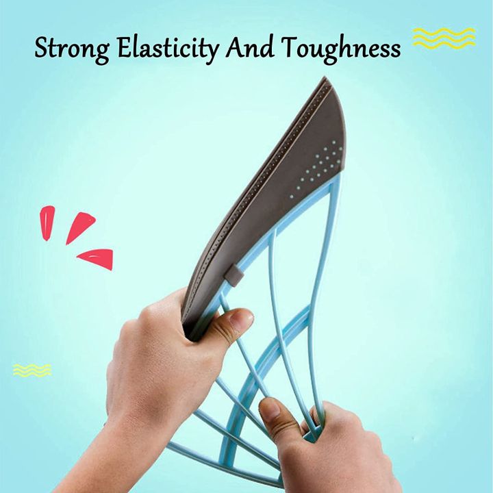 Multifunctional%20Magic%20Broom,%20Brush%20Broom,%20Magic%20Broom%20Sweeper%20Bathroom%20Wiper,%20Magic%20Hair%20Cleaning%20and%20Wiper%20Mop.%20-%20Image%202