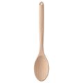 Ikea Spoon Cooking Spoon Wood. 
