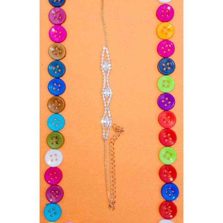 Women's Bracelet