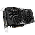 NVIDIA GeForce RTX 2060 6GB GDDR6 Gigabyte Graphics Card. 