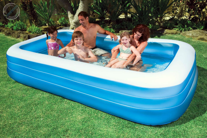 INTEX%20-%20%20Baby%20Pool%20For%20Kids%20Inflatable%20Kids%20Bath%20Tub%20For%20Children%20-%20Image%203