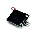 5V Vibrating Vibration Motor Module High and Low Level Vibration Mini Motor Module for Arduino by Electrica. 