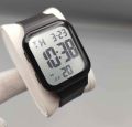 Digital Led Watch For Man New Design Sport Watch For Men Waterproof Digital Student Sport Watch Digital Unisex Sports Watches Digital Watch With Alarm Clock - Sport Digital Watch - Kids Watches For Boys. 