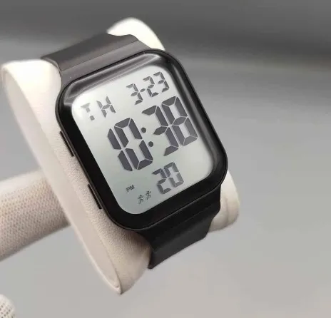 Digital%20Led%20Watch%20For%20Man%20New%20Design%20Sport%20Watch%20For%20Men%20Waterproof%20Digital%20Student%20Sport%20Watch%20Digital%20Unisex%20Sports%20Watches%20Digital%20Watch%20With%20Alarm%20Clock%20-%20Sport%20Digital%20Watch%20-%20Kids%20Watches%20For%20Boys%20-%20Image%202