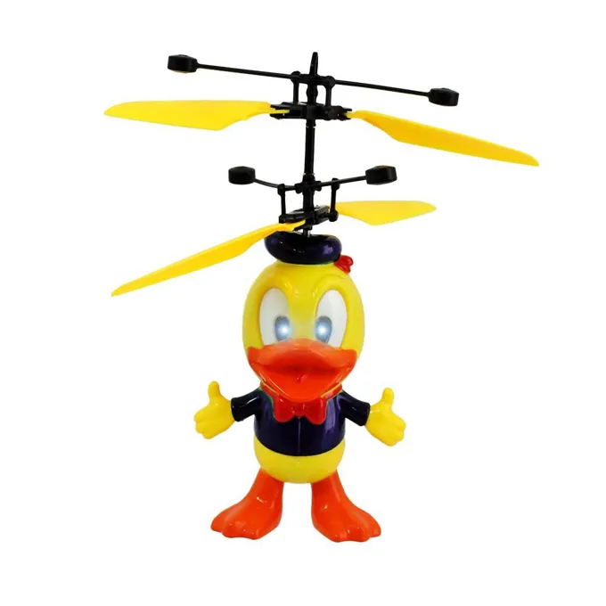 New%20Hand%20sensor%20Helicopter%20For%20Kids%20Duck%20Character%20-%20Image%203
