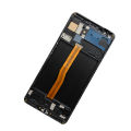 For Samsung Galaxy A7 2018 LCD Display Touch Screen Digitizer Assembly A750 Replacement No Dead Pixel. 