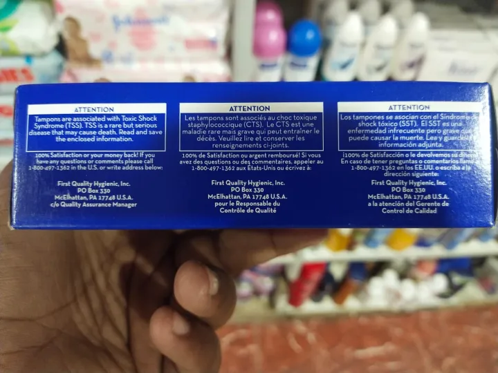 Femtex%20Cardboard%20Applicator%20Super%20-%208%20Tampons%20-%20Image%203