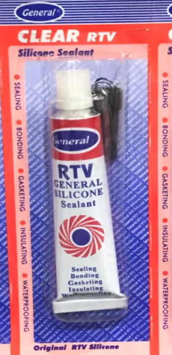 Silicone%20sealant%20RTV%20General%20silicone%20tube%2020gm%20/%2085gm%20-%20Image%202