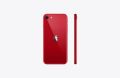 Apple iPhone SE (2022) - 4.7" Inch Display. 