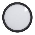 【3C VictoryEagle Store】55mm Filter for Panasonic FZ70 DMC FZ72 Accessories. 