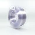 Polycarbonate PC 3D Printer Premium Quality Filament 1kg/2.2lb 1.75mm. 