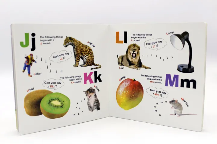 My%20First%20Picture%20Book%20Abc%20Phonics%20(1589)%20-%20Image%202