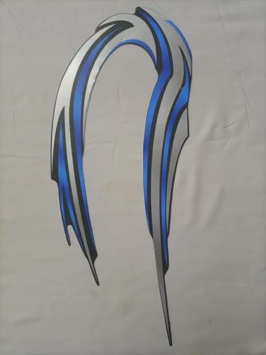 Tanki%20Tapa%20Sticker%202012%20Model%20YAMAHA%20DHOOM%20%20(%20COMPLETE%20SET%20)%20-%20Image%206