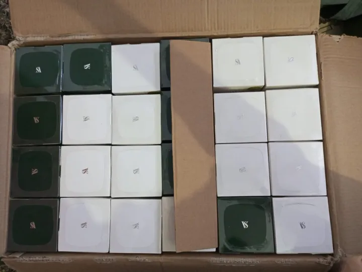 Musk%20Malaki%20Attar%2030%20ml%20-%20Image%205