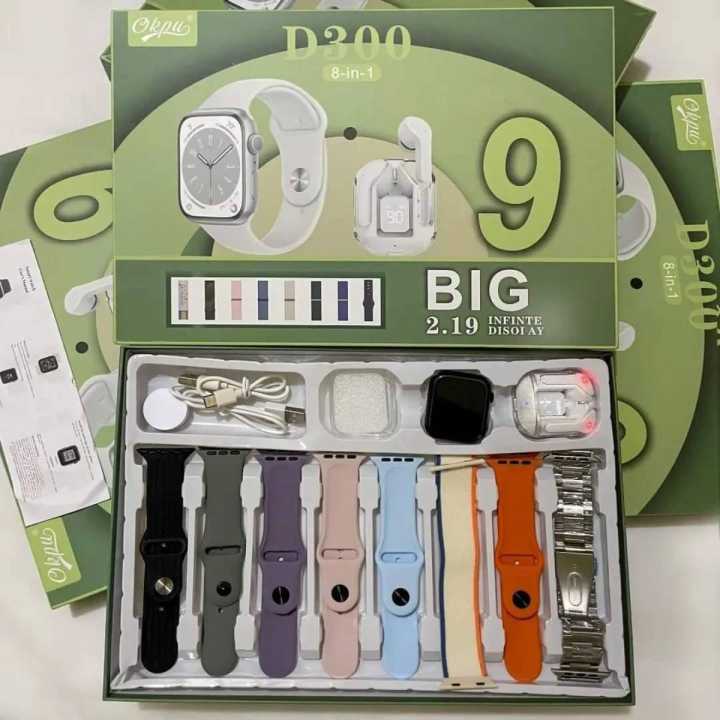 H30%20Ultra,%20K900%20Ultra,%20T5S%20watch,%20Y200%20Ultra%20watch%20with%203%20watch%20and%2013%20straps,%20MVP-130%20watch%20and%20Ultra%207%20in%201%20and%20series%209%20watch%20smart%20watch%20%7C%20BIG%20HD%20Display%20all%20watches%20model%20%7C%20with%20All%20model%20Rendom%20straps%20%7C%20touch%20watch%20-%20Image%207