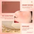 PinkFlash Duo Makeup Stick-F21. 