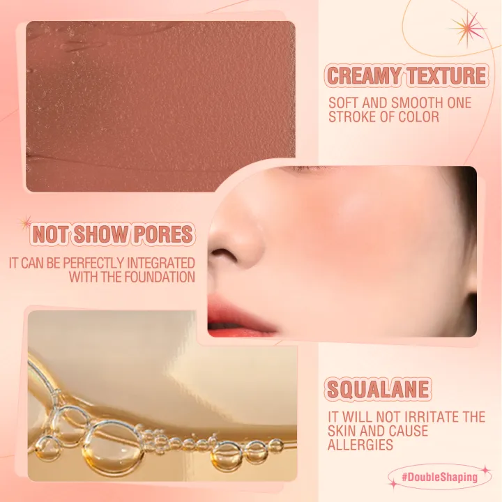 PinkFlash%20Duo%20Makeup%20Stick-F21%20-%20Image%2010