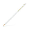 Artisan - 1 Pcs White Charcoal Pencils, Art Drawing Pencils. 