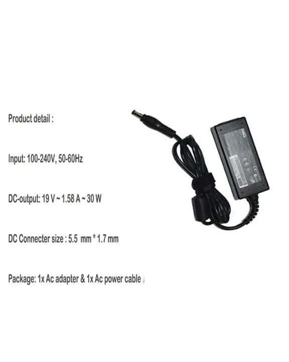 AC%20Adapter%20Battery%20Charger%20for%20Inspiron%20Mini%201012%20Laptop%20Power%20%20Cord%20-%20Image%205