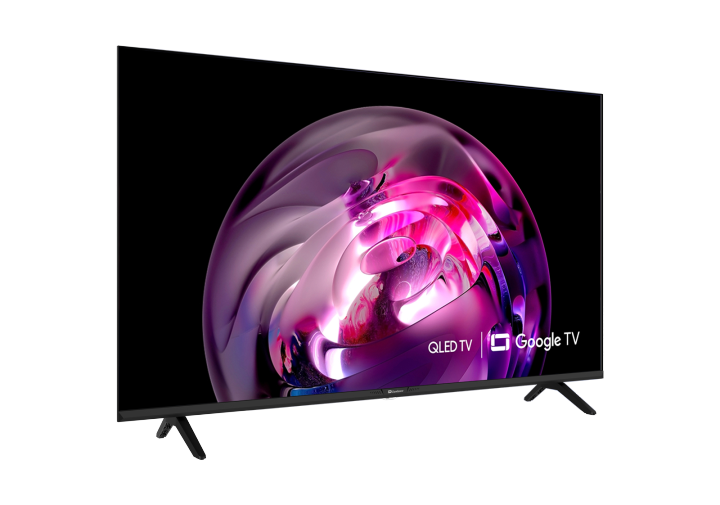 PrisMAX%2055"%20QLED%20Google%20TV%20%E2%80%93%204K%20Ultra%20HD%20Smart%20TV%20with%20Dolby%20Vision%20&%20HDR%20-%20Image%203