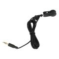 Cardio EAR CLIP Heart Rate Pulse Meter Sensor for KETTLER Cardio Fitness Equipment Accessories Heart Rate Monitoring. 