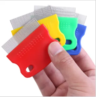 Professional%20Stainless%20Steel%20Nit%20Comb%20-%20Premium%20Lice%20Removal%20Kit%20for%20Kids%20&%20Adults%20-%20100%25%20Effective,100%25%20Stainless%20Steel%20Needles%20-%20Image%202