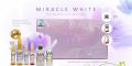 Miracle White Purple 60000mg Glutathione. 