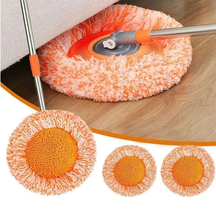 360%C2%B0%20Rotating%20Round%20Shape%20Extendable%20Microfiber%20Mop%20For%20Floor%20Cleaning%20%7C%20Adjustable%20Stick%20Mop%20Cleaning%20Accessories%20for%20Home%20-%20Image%202