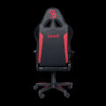 Bloody GC-330 Gaming Chair, 100 % Original with High Packaging Material. 