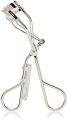Dar Expo Eyelash Curler, Stainless Steel Curling Wand for Creating Longer Looking Eyelashes, with Comfort Grip Design - Eyelash Curler for Make Up - Eyelash Curler Handle. 