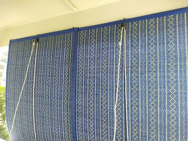 4x5%20Feet%20Bamboo%20chik%20curtain%20for%20window%20,%20Door%20etc.%20Wooden%20curtain,%20wooden%20blinds%20(chik)%20-%20Image%207