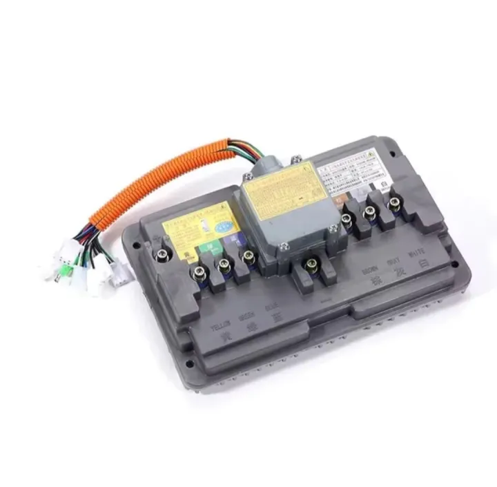5KW%20DATAI%20PMSM%20Permanent%20Magnet%20Synchronous%20DC%20Brushless%20Electric%20Car%20Six%20Phase%20Motor%20Conversion%20Differential%20Kit%20-%20Image%204