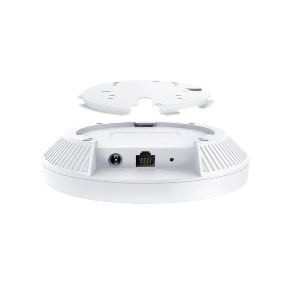 TP-Link%20EAP653%20AX3000%20Ceiling%20Mount%20WiFi%206%20Access%20Point%20-%20Image%204