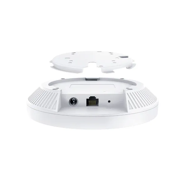 TP-Link%20EAP653%20AX3000%20Ceiling%20Mount%20WiFi%206%20Access%20Point%20-%20Image%204