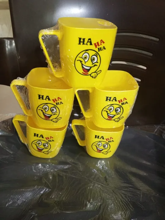 Friends%20Coffee%20Mugs%20Ceramic%20Cup%20Mugs%20Smiling%20Expression%20Face%20Cartoon%20Milk%20Tea%20Mugs%20Cute%20smile%20-%20Image%202