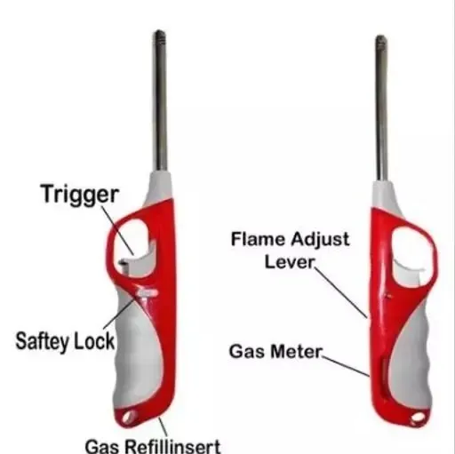 Lighter%20For%20Stove%20Kitchen%20Stove%20Lighter%20-%20Refillable%20-%20Kitchen%20Cooker%20Stove%20Candle%20Camping%20Adjustable%20Kitchen%20Stove%20Lighter%20Electric%20Kitchen%20Lighter%20,%20Stove%20Gun%20,%20Stove%20Lighter%20,%20Fire%20S.F%20TRADERS%20-%20Image%206