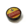 Beeswax and Mineral Oil Wood Conditioner for Cutting Boards and Kitchen Utensils. 